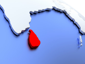 Similar image 11928725