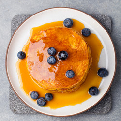 Similar image 11926764