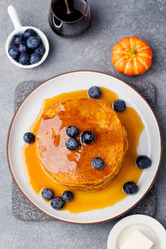 Similar image 11926766