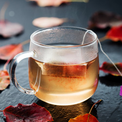 Similar image 11926780