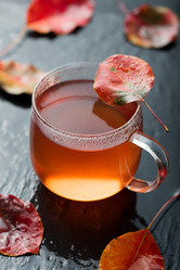 Similar image 11926783