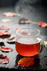 Similar image 11926817