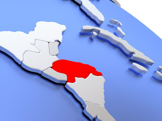 Similar image 11935615