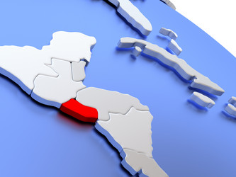 Similar image 11935617