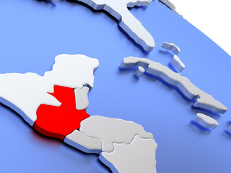 Similar image 11934909