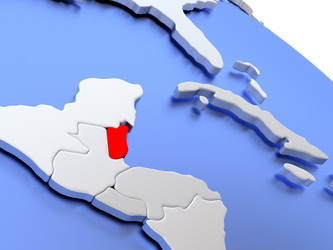 Similar image 11934910