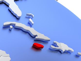 Similar image 11934911