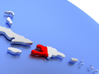 Similar image 11934912