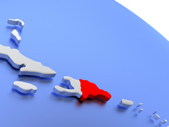 Similar image 11934913