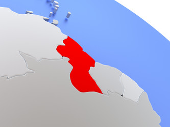 Similar image 11934933