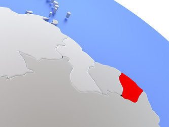 Similar image 11934934