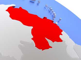 Similar image 11934935