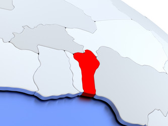 Similar image 11934936