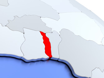 Similar image 11934937