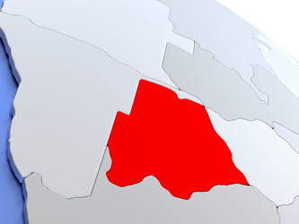 Similar image 11934938