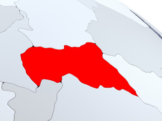 Similar image 11934957