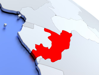 Similar image 11934958