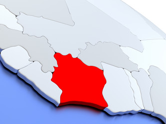 Similar image 11934959