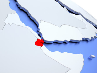 Similar image 11934960