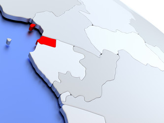 Similar image 11934970