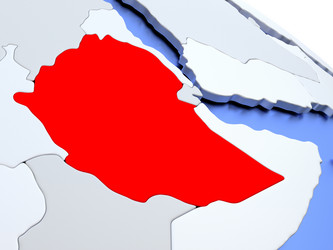 Similar image 11934971