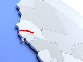 Similar image 11934972