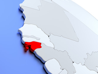 Similar image 11934973