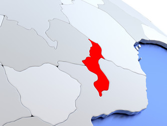 Similar image 11934994