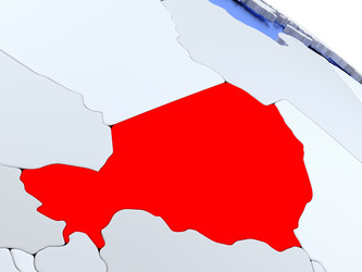 Similar image 11934995