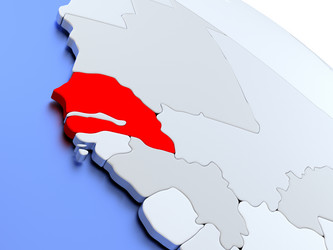 Similar image 11935014