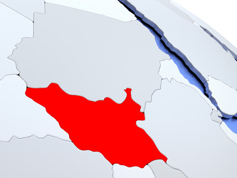 Similar image 11935016