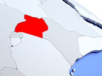 Similar image 11935058