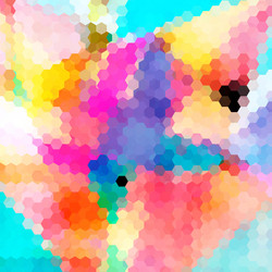 Similar image 11925340