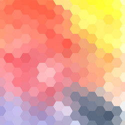 Similar image 11925343