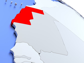 Similar image 11935094