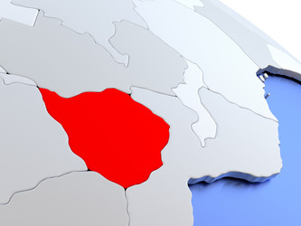 Similar image 11935114