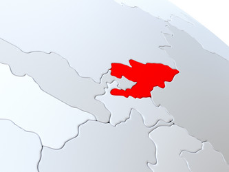 Similar image 11935131