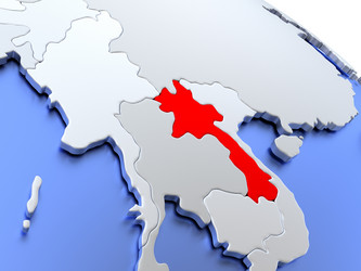 Similar image 11935132