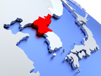 Similar image 11935133