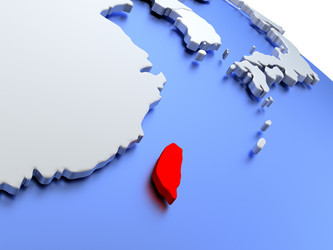 Similar image 11935151