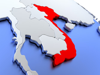 Similar image 11935154