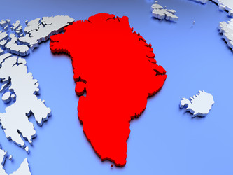 Similar image 11935168