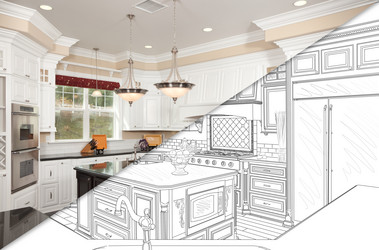 Similar image 11932288