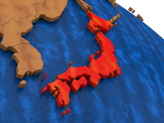 Similar image 11928203