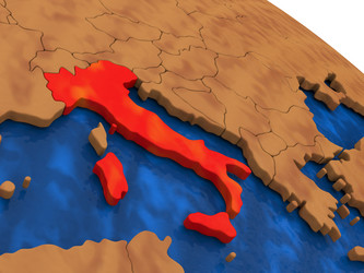 Similar image 11928222