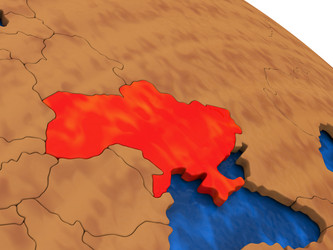 Similar image 11928224