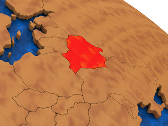 Similar image 11928225