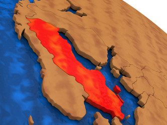 Similar image 11928241