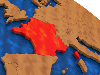 Similar image 11928243