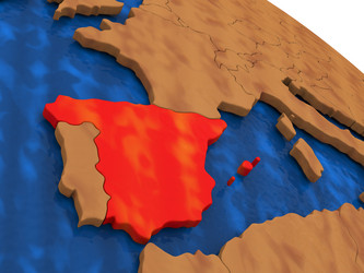 Similar image 11928244